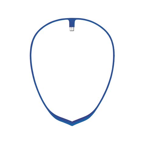 UPRIGHT NECKLACE Posture Tracker – Wearables