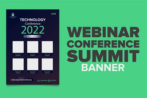 Conference Banner 的图像结果