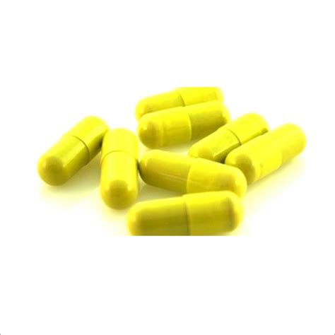 Pharmaceutical Tablet Manufacturer, Supplier, Distributor, Wholesaler ...
