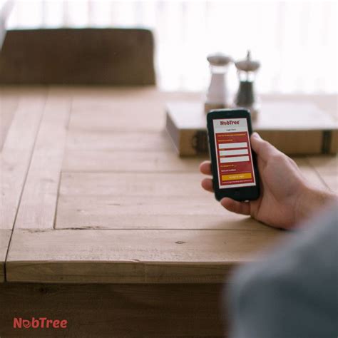 Bandwidth Management 的图像结果