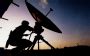 Defence Communication Network – GKToday