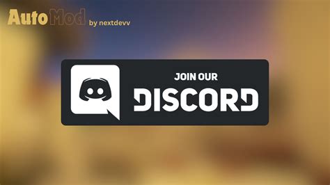 Image result for AutoMOD Bot