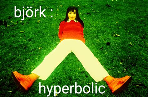 björk guðmundsdóttir: björk : live @ the avalon, boston, massachusetts ...