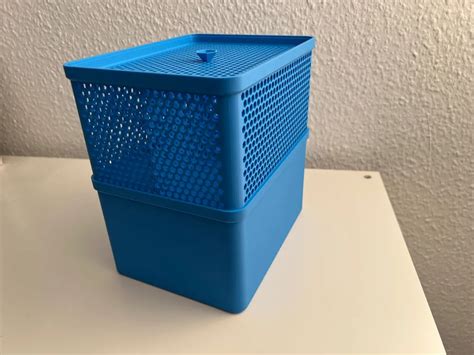 Image result for Stackable Organizer Box