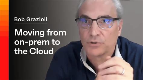 Why Ivanti uses video for everything and how AI helps them scale