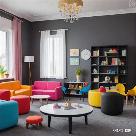 Raspberry Pink - What is Raspberry Pink Color, Examples, and Uses