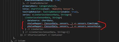 Image result for Filter Data JSON Flutter