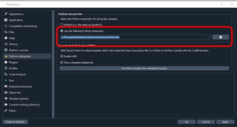 Pythonnet Unity 的图像结果