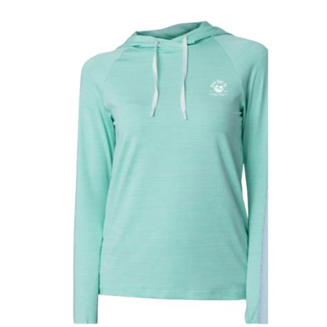 About Us - Sand Surf Co.