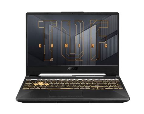 Alienware Core I9 的图像结果