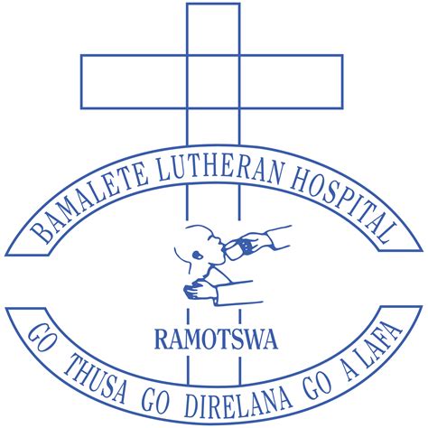 Principle Radiography Officer - Bamalete Lutheran Hospital jobs in ...