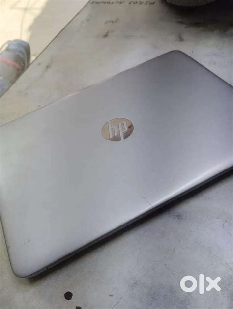 Very cheapest price (gta 5 working) i5 processor window10 - Computers ...