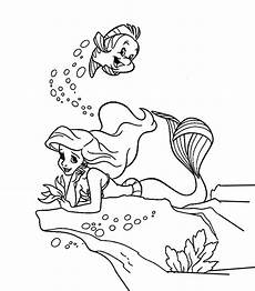 malvorlagen drucken disney walt disney malvorlagen kostenlos zum ausdrucken malvorlagen drucken disney walt disney malvorlagen kostenlos zum ausdrucken