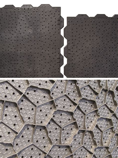 Golfing Modulars 的图像结果