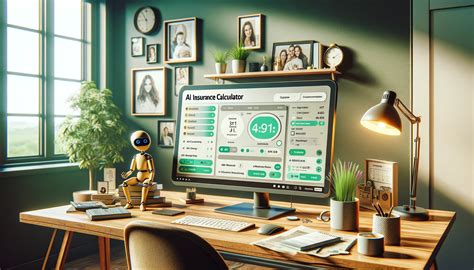 Small Business Insurance Cost Calculator: Estimate Online