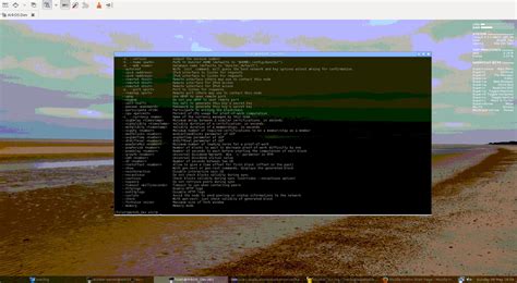 Rezultat imagine pentru Bottleneck Computer
