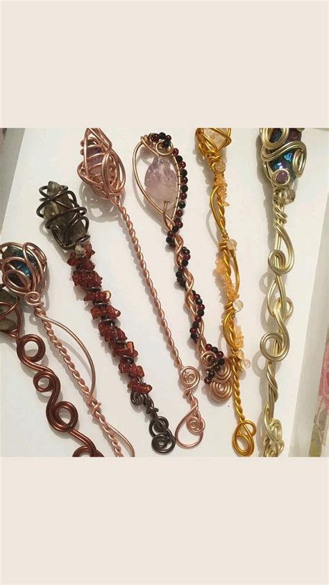 Image result for Making Wire Jewelry Tutorials