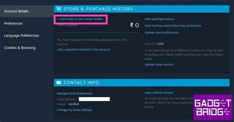 Image result for How to Use Steam Gift Card Code