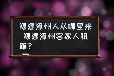 (微⒌3⒒3⒊75)西安外围模特兼职上门服务_漳州哪家酒店宾馆有特服Gi GIFs - Find & Share on GIPHY