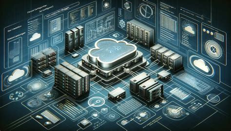 Image result for Model Cloud Configuration