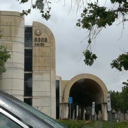 RANCHO CUCAMONGA SUPERIOR COURT - 34 Photos & 31 Reviews - 8303 Haven ...