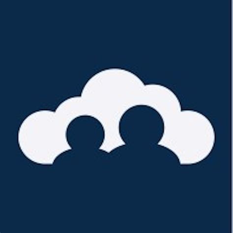 Image result for jumpcloud