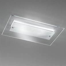 plafoniere moderne da soffitto plafoniere da soffitto per bagno cheminfaisant plafoniere moderne da soffitto plafoniere da soffitto per bagno cheminfaisant