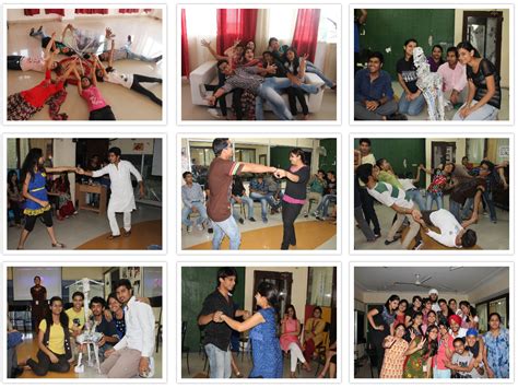 Youth Empowerment Skills (YES) — ITFT :: Institute of Technology and ...