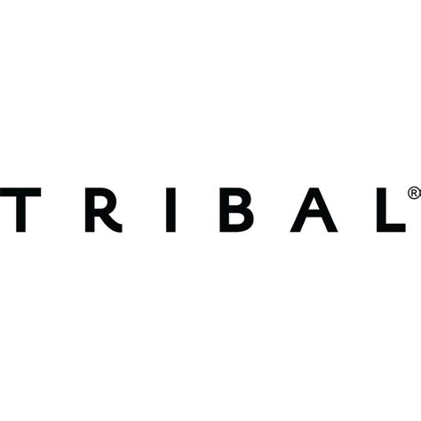 Tribal Brand Clothing Body Conscious Opp, AL – Body Conscious Shop