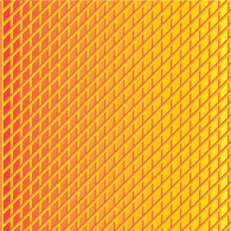 Image result for Tips Background Design Simple