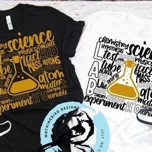 Science Word Art 的图像结果