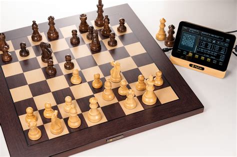 Computer Chess Sets 的图像结果