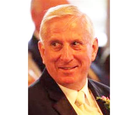 Gerald Rausch Obituary (1938 - 2021) - La Crosse, WI - La Crosse Tribune