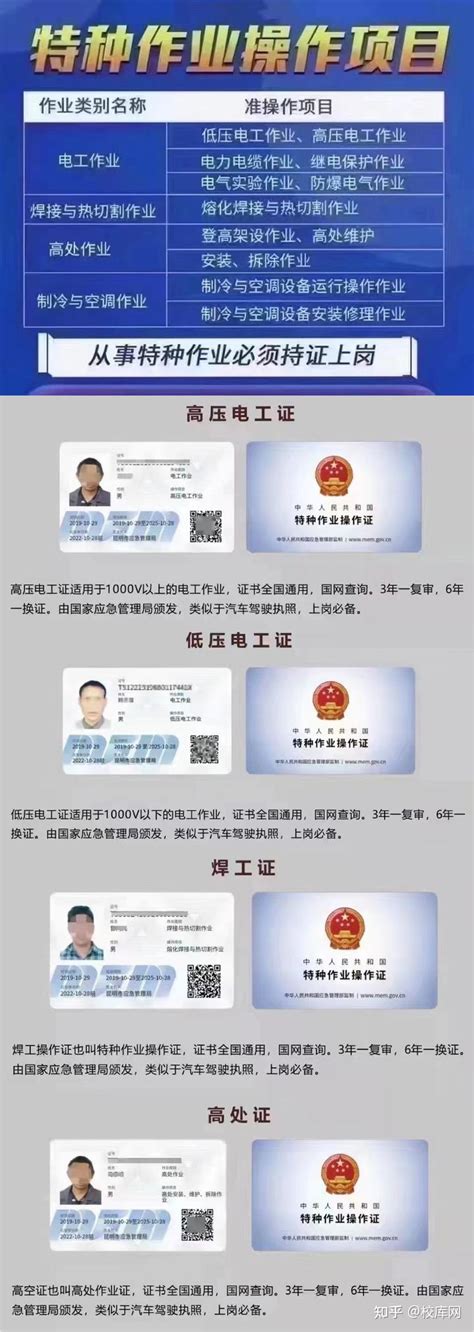 最新消息：所有人都可在赣州办身份证了！赣州人还可在江西任一地方办理（附办理方法）