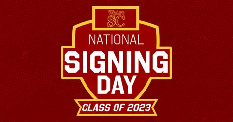 National Signing Day Breakdown: How National Signing Day Has Changed & More | College Football