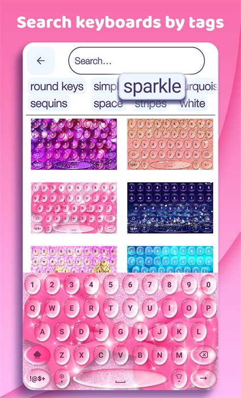 Image result for Keyboard Layout Changer Download