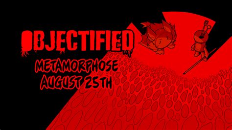 Image result for Object Show Objectified