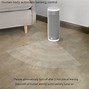 Image result for DuraHeat Electric Forced Air Heater