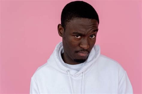 Virtual Work Environment 的图像结果