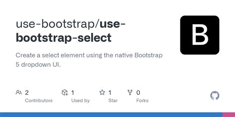 Image result for Select 2 Plugin with Bootstrap5 Tutorial