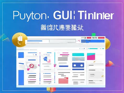 Image result for GUI Python Tkinter Deutsch