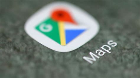 Google takes down maps targeting hundreds of Thais accused of opposing ...