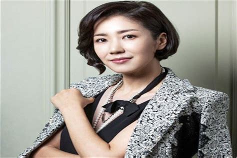 韩国女歌手DANA离开SM娱乐公司|女歌手|娱乐|韩国_新浪新闻