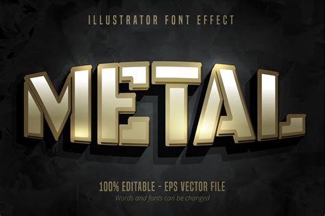 Image result for Text Intro Movie