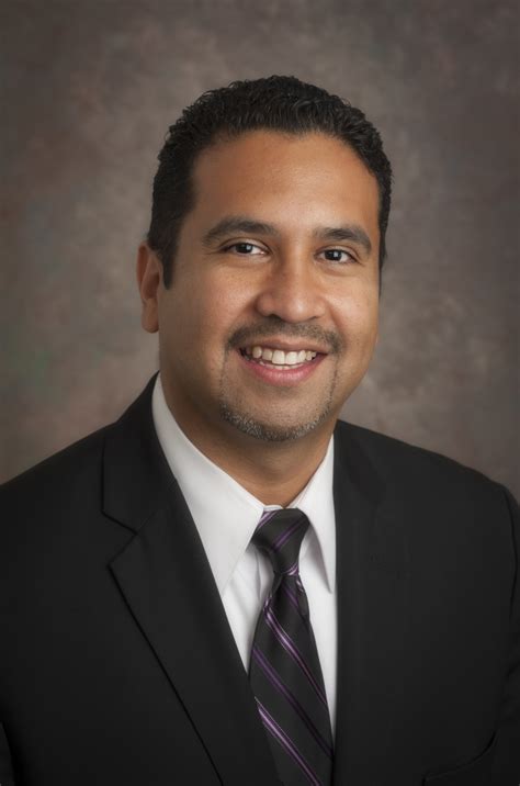 Aviles named associate vice provost and director of admissions at UB ...