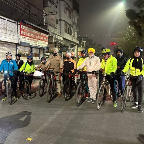 GRC2024050 – Giant Bicycles India