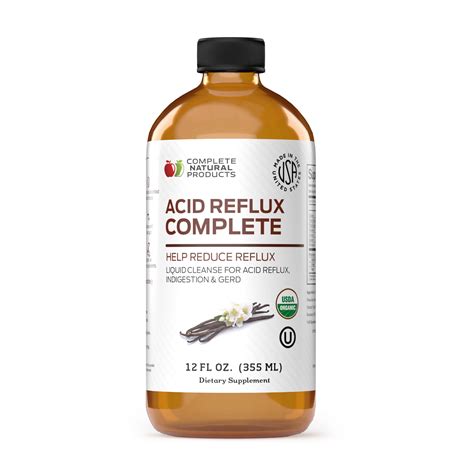 Acid Reflux Medicine 的图像结果