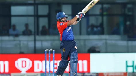 "He should also learn from his mistakes" - Virender Sehwag questions ...