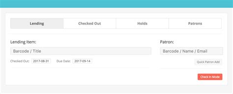 Image result for Using a Scanner On Libib