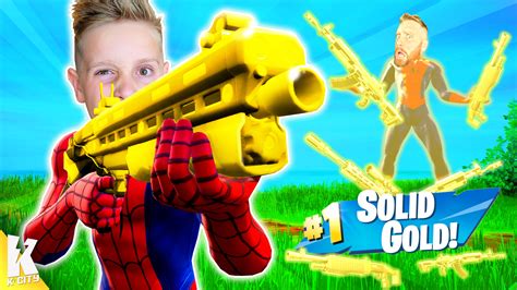 HappyKids Gaming - Fortnite Grand Battles:Amazon.in:Appstore for Android